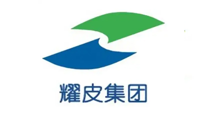 耀皮