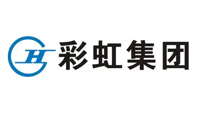 彩虹