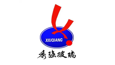 秀强